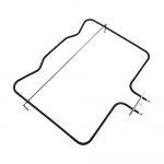 Bertazzoni 606091 Element